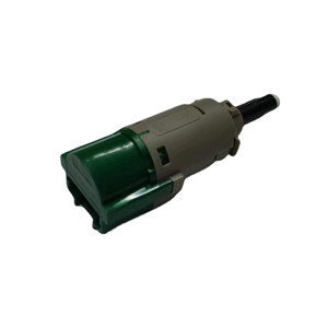 สวิตช์ไฟเบรคเปอโยต์ ซีตรอง 9818232480 12V สำหรับเปลี่ยนซ่อมชิ้นส่วนยานยนต์ - Product Image 1