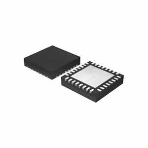 32 VFQFN Exposed Pad Interface Original One Stop Service CY7C63833-LTXCT Electronic Chips Component - Product Image 1
