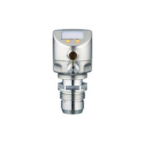 Sensor IFM Original de Alemania, PNP NPN PI2894 PI2898 PI2798 PI2799, Sensor de Nivelación - Product Image 1
