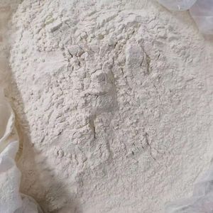 El mejor <span class=keywords><strong>polvo</strong></span> de <span class=keywords><strong>ajo</strong></span> y condimentos para <span class=keywords><strong>comprar</strong></span> - Product Image 3