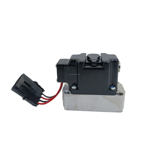 MCV116 MCV116G4204 MCV116B2102D ชุดควบคุมไฮดรอลิก MCV116B1102D MCV116A3101 - Product Image 2