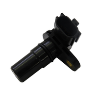 Sensor de Posición del Árbol de Levas OEM 31935-8E007 31935-8E005 31935-8E003 para Nissan Altima Maxima Versa Infiniti I30