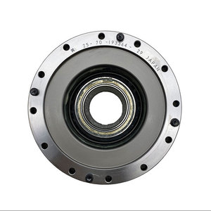 ชุดลดความเร็วแกนเดียว FANUC Robot A97L-0218-0951 สำหรับ LR Mate 200iD - Product Image 1