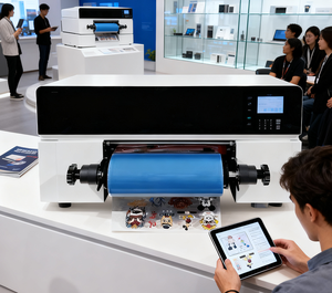 <strong>Direct</strong> Impresora Baski <strong>Funsun</strong> Dtf Flatbed Xp600 Letop Price Machine <strong>Printing</strong> <strong>Printer</strong> <strong>Uv</strong> <strong>A3</strong> - Product Image 3