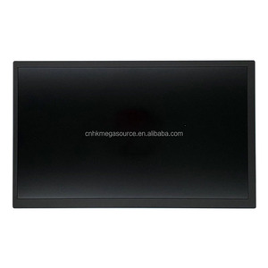 Módulo de cristal líquido TM116VDSP02, nuevo en pantalla LCD original, 1 unidad - Product Image 2