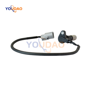 9091905059 1TR 2TR moteur haute qualité <span class=keywords><strong>prix</strong></span> de gros pièces <span class=keywords><strong>capteur</strong></span> de Position de <span class=keywords><strong>vilebrequin</strong></span> de voiture 90919-05059 - Product Image 3