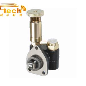 Yeni el pompası motor tertibatı HB-FP311-<span class=keywords><strong>3</strong></span> ME-702019 HB-FP312 105220-1720-4D31 HB-FP313 105220-5690 motor parçaları - Product Image 2