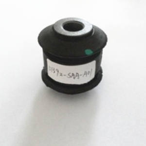51392-S5A-004บูชยางสำหรับฮอนด้าชิ้นส่วนรถยนต์ - Product Image 3