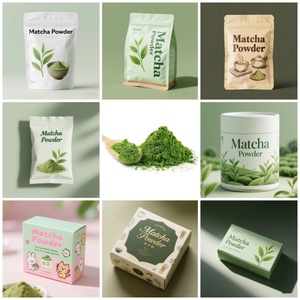 Extrait de chardon-marie de qualité alimentaire pour la santé, protection cardiaque, silymarine 80% - Product Image 5
