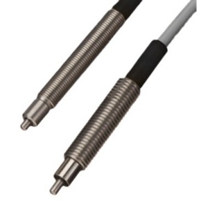 Capteur de positionnement industriel de haute précision Metrol Pt-Contact Sensor Pt5m3wa - Product Image 5