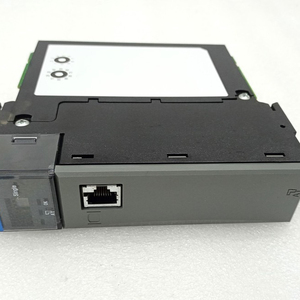 PLC compatible avec l'interface TC-CCN014, réseau redondant 47850, vente en gros - Product Image 1
