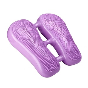 Stepper Inflable Doméstico de Alta Calidad a Prueba de Explosiones CZ, Máquina de Ejercicios y Fitness, Portátil y Ligero - Product Image 4