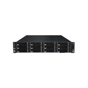 Serveur en rack 2U 4 sockets 2488H V5 avec processeur Xeon Gold <span class=keywords><strong>5100</strong></span>, 64 Go <span class=keywords><strong>DDR4</strong></span>, 1200 W pour serveur IA d'entreprise - Product Image 1