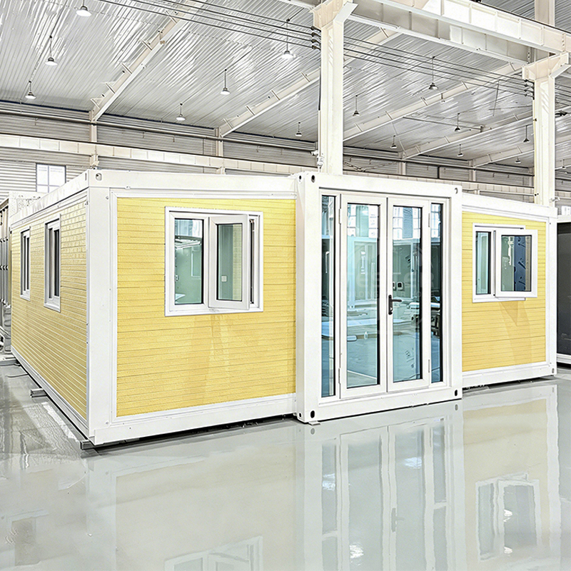 Direct Sales 20 Foot 40 Foot
