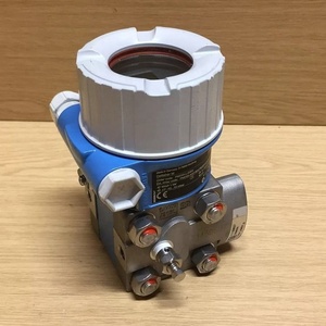 100% Neuf et Original Endress Hauser Differential Deltabar PMD55 PMD55B - Product Image 1