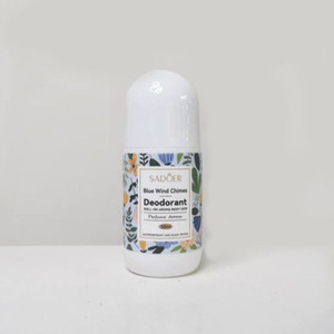 Phụ Nữ Của Thanh Khử Mùi Vô Hình Rắn Chất Chống Mồ Hôi Ban Đầu Làm Sạch Cả Ngày nách Mồ Hôi & Mùi Bảo Vệ Phụ Nữ Tốc Độ Thanh - Product Image 2