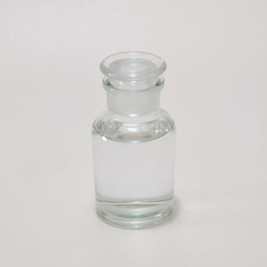 CAS 1119-51-3 5-Bromo-1-Pentene ทางเคมี5-Bromo 1-Pentene โบรโม - Product Image 2