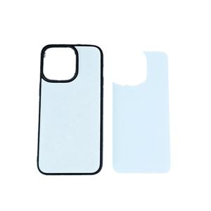 <span class=keywords><strong>เคส</strong></span>โทรศัพท์เป<span class=keywords><strong>ล</strong></span>่าพร้อมฟังก์ชั่นการถ่ายเทความร้อ<span class=keywords><strong>น</strong></span>สำหรับ iPhone Series และ TPU PC <span class=keywords><strong>เคส</strong></span><span class=keywords><strong>ป</strong></span>้องกันร่อง<span class=keywords><strong>น</strong></span>ุ่มที่มีพื้นผิวกัน<span class=keywords><strong>ล</strong></span>ื่น - Product Image 1