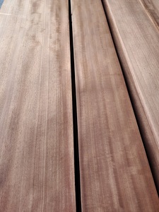 Competitive Price African Macore Wood <strong>Veneer</strong> 1mm <strong>Red</strong> Door Skin <strong>Veneer</strong> Sheets Decorative Wood <strong>Veneer</strong> - Product Image 6