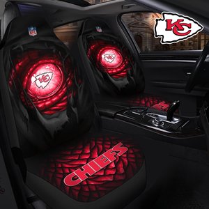 Housse De Voiture étanche Pour Ferrari 360 - Protection 4 Saisons, Matériau Oxford, Bandes Réfléchissantes