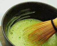 Boîte en bois personnalisée de haute qualité avec logo, bon prix, ensemble fouet à matcha Chasen avec bol en céramique pour matcha, fouet à matcha en bambou