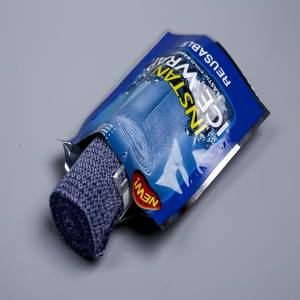 YD780ไม่มีหมันที่มีคุณภาพสูงเย็นผ้าพันแผลร้อนขาย Oem/odm เย็นผ้าพันแผลน้ำแข็ง - Product Image 3