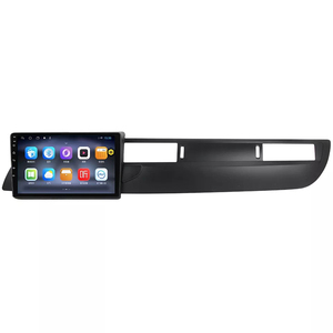 Otomobil radyosu AM FM RDS araba multimedya sistemi Citroen C5 2008-2017 6 + 128G IPS QLED ekran video DSP 4G LTE WIFI BT - Product Image 3