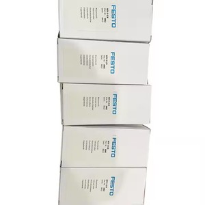 मूल पैकेजिंग एयर सोलेनॉइड वाल्व के साथ आयात विद्युत चुम्बकीय वाल्व - Product Image 6