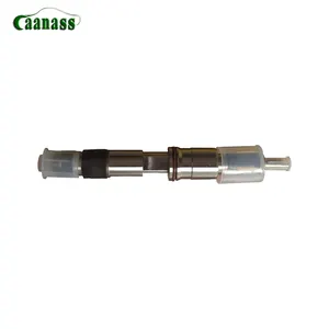 China 0445120019 5010550956 Uso Para renault premium caminhão injector 5010477874 D5010477874 0445120084 0445120019 motor