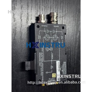 Keithley 4200-PA ปรีแอมพลิฟายเออร์ H - Product Image 4