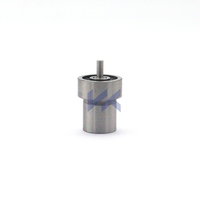 Injecteur DN15PD609 093400-6090 0934006090 pour Mitsubishi Colt 2.0D 4D68 4D68T