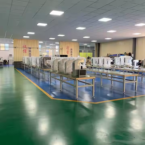 Runlu HVS-1000 Universele Digitale Gietijzeren Micro Vickers Hardheidstester Handleiding Edelsteen Testmachine - Product Image 6