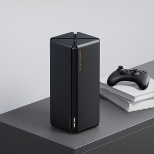 Para <span class=keywords><strong>Xiaomi</strong></span> Router <span class=keywords><strong>AX3000</strong></span> - Product Image 2