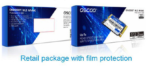 2230 NVME 512GB SSD para STEAM deck PCIE 4,0 Disco Duro SSD portátil gorig Disco Duro 1TB m.<span class=keywords><strong>2</strong></span> NVMe SSD Discos duros - Product Image 2