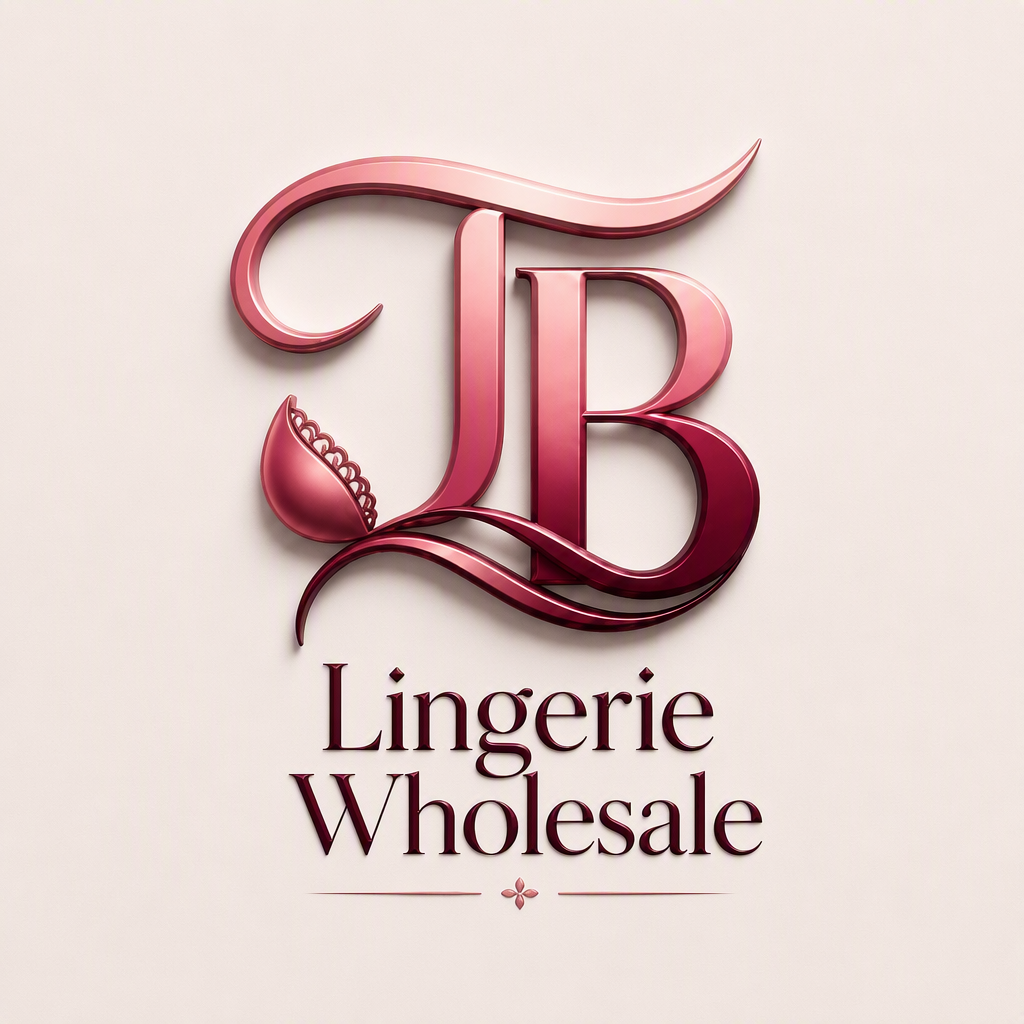 Yiwu Tianbang E-commerce Co., Ltd. logo