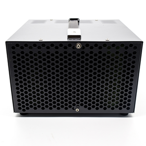 スマートバッテリーテスター48V20Abattery Lifepo4バッテリー用容量テスター<span class=keywords><strong>NIMH</strong></span>リチウムイオンバッテリー12v 24v <span class=keywords><strong>36v</strong></span> 48v、LCDディスプレイ付き - Product Image 5