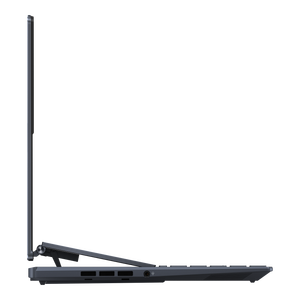 VENTE CHAUDE Zenbook UX8402 duo pro I9-13900H 16G 1TB 4050-6G ordinateur de jeu <span class=keywords><strong>pc</strong></span> ordinateur portable - Product Image 3