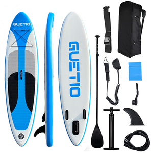 <span class=keywords><strong>Tabla</strong></span> de <span class=keywords><strong>Paddle</strong></span> inflable para inflar aire, inflable de color rosa, productos más vendidos en el mundo - Product Image 1