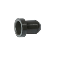 Tapa de Sellado para Robot de Pintura por Pulverización Tipo AB B 4N4785 con Motor para Robots IRB5500/IRB5400