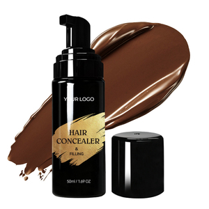 <span class=keywords><strong>Crema</strong></span> Calvicie 50ml, <span class=keywords><strong>Crema</strong></span> Correctora <span class=keywords><strong>de</strong></span> Calvicie, <span class=keywords><strong>Crema</strong></span> para Corregir la Calvicie, <span class=keywords><strong>Crema</strong></span> para Cubrir la Calvicie, <span class=keywords><strong>Crema</strong></span> para Engrosar el <span class=keywords><strong>Cabello</strong></span> - Product Image 5