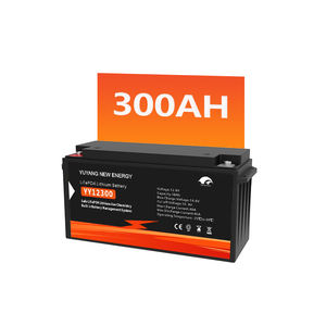 OEM Lifepo4バッテリー12v 24v 36v <span class=keywords><strong>48v</strong></span>ソーラーバッテリー100ah 200ah 280ah <span class=keywords><strong>9ah</strong></span>充電式リチウムイオンLifepo4バッテリー - Product Image 3