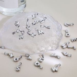 Colgante de espécimen de piedra preciosa grande, punta de cristal natural, venta al por mayor directa de fábrica, chapado al vacío sin níquel, eslabón hueco - Product Image 4