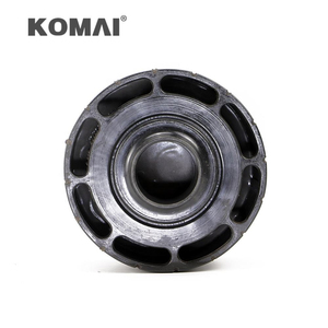 ไส้กรองอากาศ KOMAI AH 1198 RE 503694 60012047 SAC 085001 PA 2825 3 I 0014 ECC 08-5001 สำหรับเครื่อง SDMO - Product Image 5