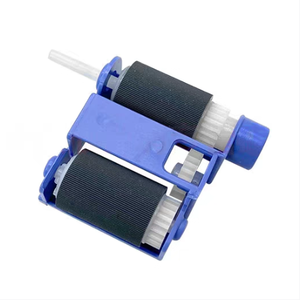 Ensemble de <span class=keywords><strong>support</strong></span> de rouleau HL-5240 MP, kit de rouleau de ramassage, LM5165001, adapté à <span class=keywords><strong>Brother</strong></span> HL-5240 5250DNT 5270 5280DW 5340 5350 5370 5380 - Product Image 2