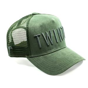 Wholesale Custom <b>Top</b> Quality Outdoor Sports Retro Velvet Fishing Baseball Cap <b>Hat</b> Manufacturing for Men - Product Image 1