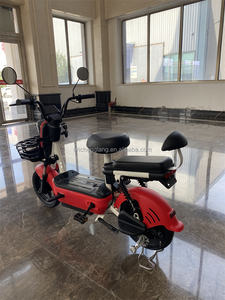 Le plus récent mini scooter <span class=keywords><strong>électrique</strong></span> Chopper Bike pour adultes avec moteur cubique et kit de conversion de batterie à bas prix - Product Image 3