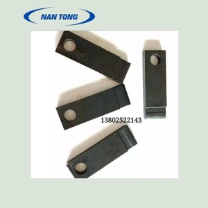 Film de préhension pour presse d'impression Nantong 53 mm x 17 mm pour pièces de machine offset Heidelberg - Product Image 4