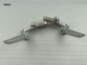 ที่พัก<span class=keywords><strong>เท้า</strong></span>รถจักรยานยนต์ wanou ADV nMax nvx <span class=keywords><strong>PCX</strong></span> - Product Image 3