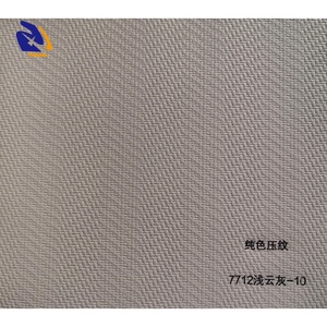 Pellicole Decorative in PP Inoffensive, Monocolore, Non Adesive, Sicure per Bambini, per Arredamento Interno, Lettini, Mobili, Impermeabili, Antigraffio, di Alta Qualità - Product Image 3