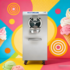 <span class=keywords><strong>Machine</strong></span> <span class=keywords><strong>à</strong></span> <span class=keywords><strong>glace</strong></span> commerciale en acier inoxydable, prix usine, <span class=keywords><strong>machine</strong></span> <span class=keywords><strong>à</strong></span> <span class=keywords><strong>glace</strong></span> de comptoir commerciale - Product Image 4
